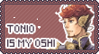 Site hosted by Neocities!